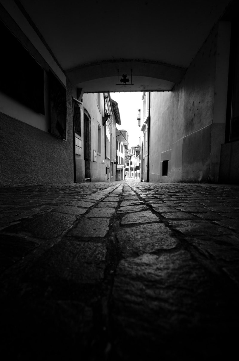 Solothurn Switzerland